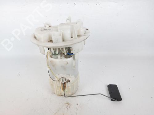Used Fuel pump Fuel pump CITROËN C3 II (SC_) 1.2 VTi 82 (82 hp) 19526890 19526890