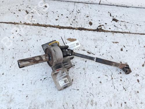Used Steering column Steering column 36908291 36908291