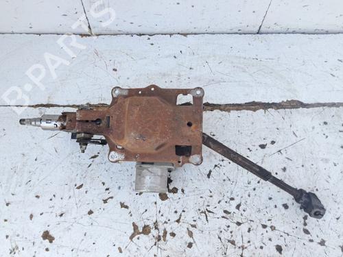 Steering column FIAT IDEA (350_) 1.3 D Multijet | BP38106807M21 - Image 4