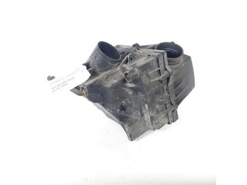 Used Air filter box OPEL MERIVA B MPV (S10) 1.7 CDTI (75) (110 hp) 15152319