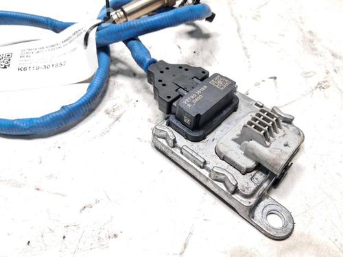 Elektronisk sensor RENAULT CLIO V (B7_) 1.5 Blue dCi 100 (B7AD) | BP31011399M84