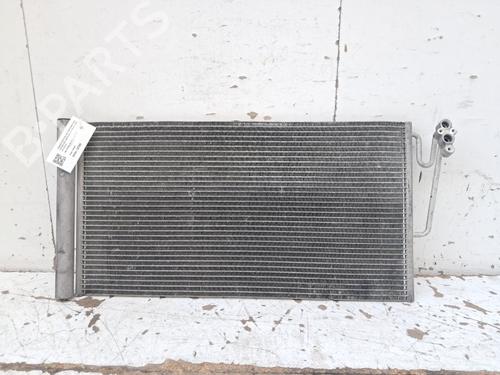 ac-radiator-mini-mini-paceman-r61-2012-2013-2014-2015-2016-38745584 main image