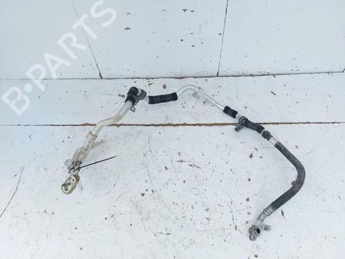 Used AC pipe AC pipe JEEP RENEGADE SUV (BU, B1, BV) 1.3 PHEV 4Xe (190 hp) 33263592 33263592