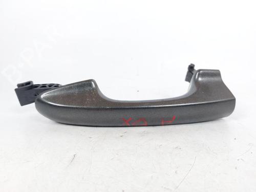 other-ford-puma-j2k-cf7-2019-32136872 main image