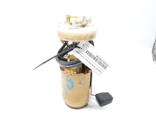 Used Fuel pump HONDA JAZZ II (GD_, GE3, GE2) 1.2 i-DSI (GD5, GE2) (78 hp) 30802487