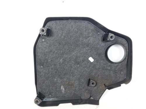 Upper protection BMW X3 (F25) xDrive 20 d | BP17455495M93 