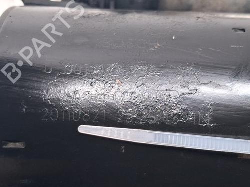 Starter FIAT DOBLO Cargo (263_) 1.6 D Multijet (263WXD1B, 263WXR1B, 263WXX1B, 263ZXD1B,... | BP39738874M8 - Image 5