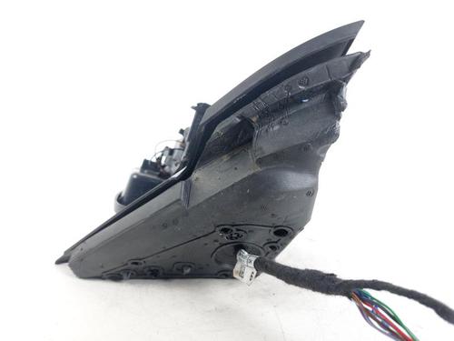 Retrovisor esquerdo OPEL MOKKA 1.5 (76) | BP23399685C26 - Image 4