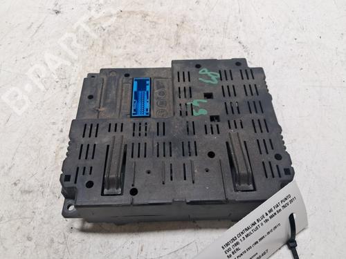 Used Engine control unit (ECU) Engine control unit (ECU) 38635353 38635353
