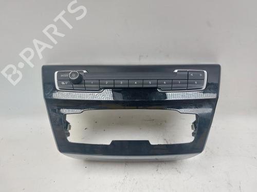 Elektronisk modul BMW X1 (F48) xDrive 25 e Plug-in-Hybrid | BP29522971M83 