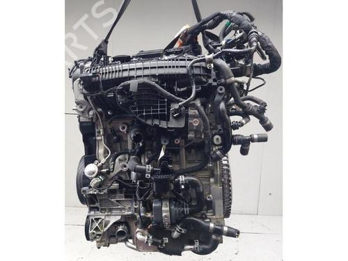 Engine VOLVO XC40 (536) B4 Mild-Hybrid | BP33752168M1 - Image 3