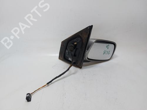 Used Right mirror Right mirror TOYOTA YARIS (_P1_) 1.0 (SCP10_, SCP10R) (65 hp) 36218117 36218117