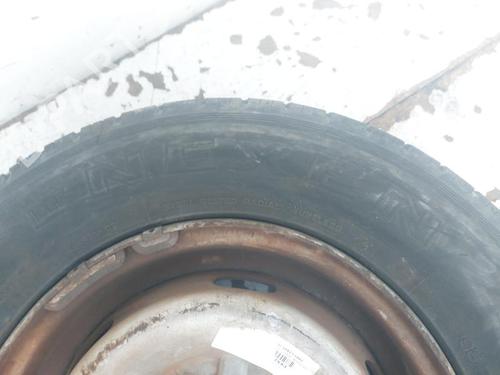 Rim FIAT DUCATO Panorama (280_) 2.5 D 4x4 | BP30454356C45 