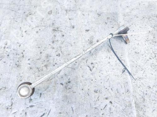 other-seat-altea-5p1-2004-2005-2006-2007-2008-2009-2010-2011-2012-2013-2014-2015-27815918 main image