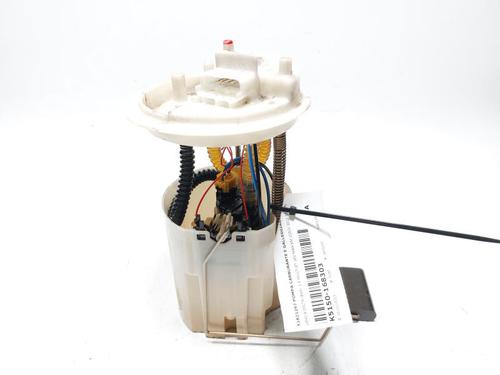 Fuel pump LANCIA DELTA III (844_) 1.6 D Multijet (844.AXP1A) | BP30802135M76