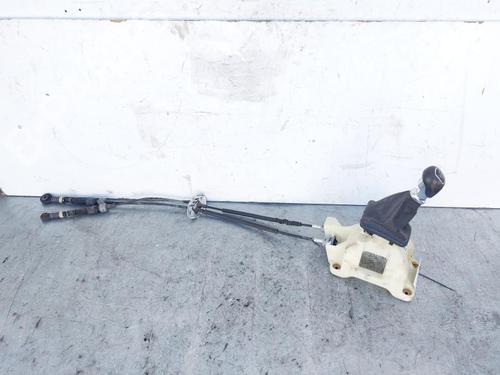 Used Gear lever HYUNDAI ix20 (JC) 1.4 CRDi (90 hp) 15158021