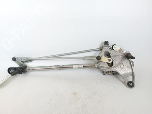 Used Front wiper motor Front wiper motor 15173310 15173310