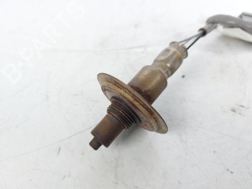 Electronic sensor DACIA JOGGER (RK_) 1.0 TCe 100 ECO-G (RKMT) | BP16207677M84 