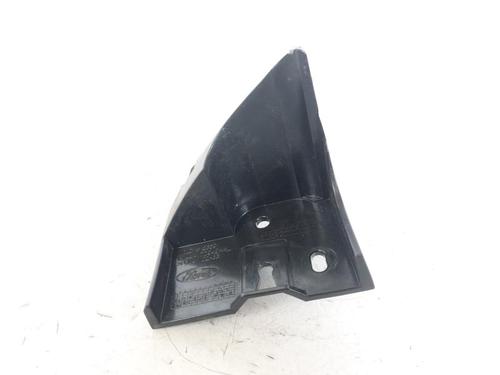 BP22754930O1 main image