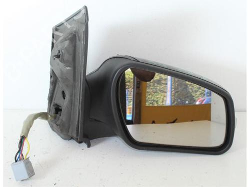 Used Right mirror FORD FOCUS II (DA_, HCP, DP) 1.8 TDCi (115 hp) 15145324