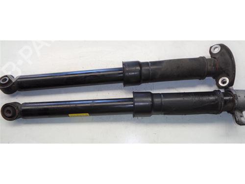 Used Right rear shock absorber Right rear shock absorber OPEL MOKKA / MOKKA X (J13) 1.4 (_76) (140 hp) 15139644 15139644