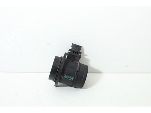 Used Mass air flow sensor MINI MINI COUNTRYMAN (R60) Cooper (122 hp) 15146375