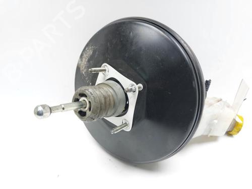 Servo brake FIAT 500L (351_, 352_) 1.3 D Multijet (199.LYM11, 199.LYM1A) | BP24540409M42 