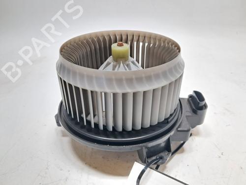 Used Heater blower motor Heater blower motor TOYOTA RAV 4 IV (_A4_) 2.0 D (ALA40_, ALA40R) (124 hp) 40527890 40527890