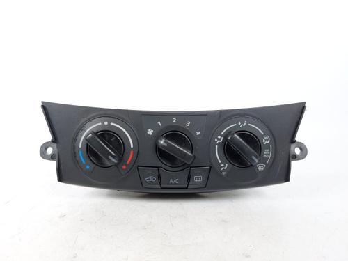 Used Climate control SUZUKI SWIFT IV (FZ, NZ) 1.2 (AZH412, ZC72S) (94 hp) 15163944
