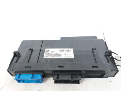 BP17455504E1 main image