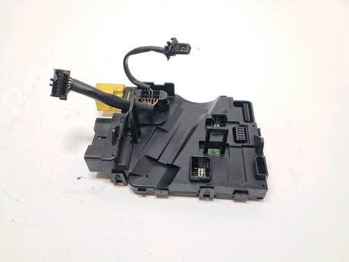 Used Engine control unit (ECU) Engine control unit (ECU) 39225990 39225990