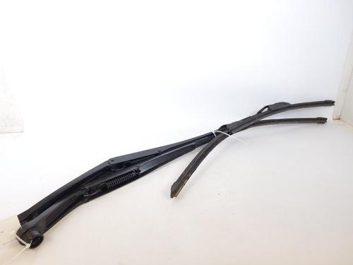 BP15166469C143 main image