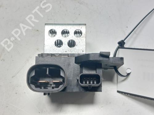 Termoventilador RENAULT CLIO IV (BH_) 1.2 TCe 120 (BHM0) (120 hp) 30536395