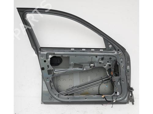 Left front door BMW 5 (E60) 530 xd | BP15148884C2 