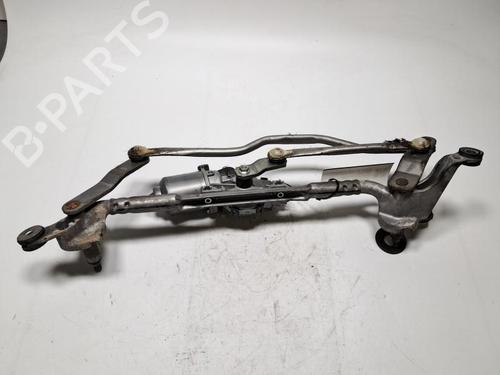Front wiper motor MAZDA 5 (CR) 2.0 CD (CR19) | BP33197172M29 - Image 3