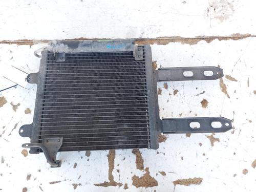 Used AC radiator AC radiator VW LUPO I (6X1, 6E1) 1.0 (50 hp) 33192683 33192683