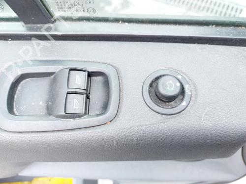 Brandstofpomp FORD TRANSIT CUSTOM V362 Van (FY, FZ) 2.2 TDCi | BP15170249M76 