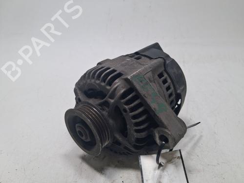 Alternatore Alternatore 39163408 39163408