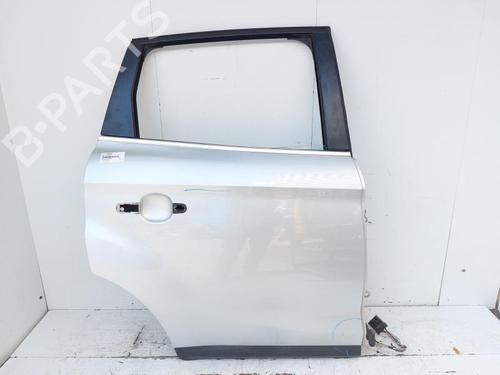 Dør høyre bak FORD KUGA I 2.0 TDCi 4x4 (163 hp) 27099148