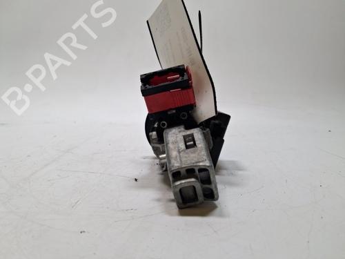 Electronic module RENAULT MODUS / GRAND MODUS (F/JP0_) 1.5 dCi (FP0F, JP0F) | BP40279433M83 - Image 4