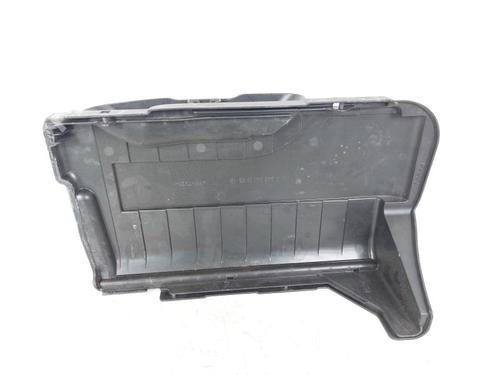 Other MERCEDES-BENZ A-CLASS (W176) A 200 CDI / d (176.008) | BP37193232O1 - Image 2