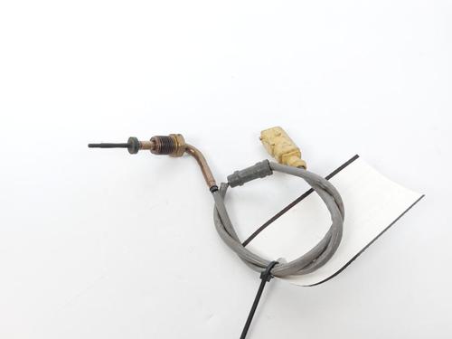 other-vw-tiguan-5n_-14-tsi-4motion-05e906088j-2007-2008-2009-2010-2011-2012-2013-2014-2015-2016-2017-2018-17204586 main image