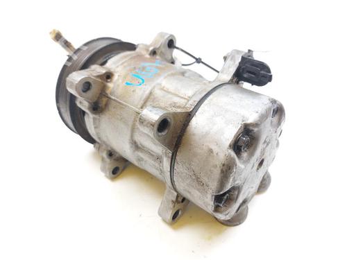 Compresseur AC PEUGEOT 206 Hatchback (2A/C) 1.4 i | BP29238317M34 