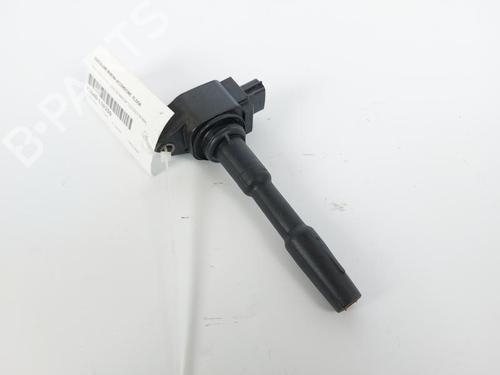 BP21261670M94 main image