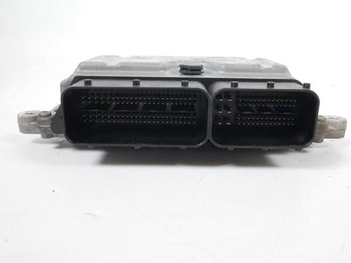 Engine control unit (ECU) MERCEDES-BENZ B-CLASS Sports Tourer (W245) B 180 CDI (245.207) | BP15149563M57 