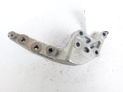 Engine mount OPEL MOVANO C Van (U9) 2.2 D | BP22755536M89 