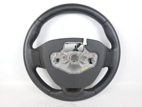 Rat FORD FOCUS IV (HN) 1.5 EcoBlue | BP23881611C49 