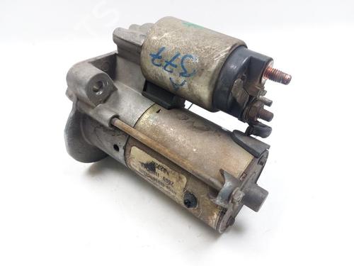 Anlasser FORD FUSION (JU_) 1.4 TDCi | BP29641465M8