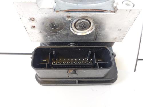 ABS pump ALFA ROMEO GIULIETTA (940_) 1.6 JTDM (940FXD1A) | BP15174696M43 