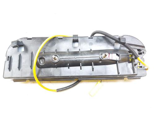 Left seat airbag FORD KUGA I 2.0 TDCi 4x4 | BP27099180C13 